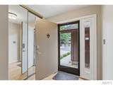2008 Meadowtree Lane - Photo 3