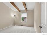 2008 Meadowtree Lane - Photo 22