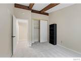 2008 Meadowtree Lane - Photo 23