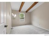 2008 Meadowtree Lane - Photo 24