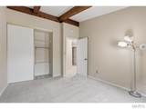 2008 Meadowtree Lane - Photo 25