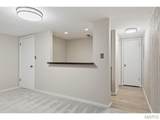 2008 Meadowtree Lane - Photo 30