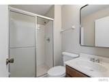 2008 Meadowtree Lane - Photo 32