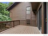 2008 Meadowtree Lane - Photo 34