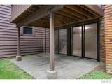 2008 Meadowtree Lane - Photo 35