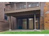 2008 Meadowtree Lane - Photo 36
