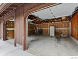 2008 Meadowtree Lane - Photo 37