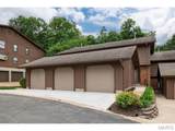 2008 Meadowtree Lane - Photo 39