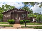 2008 Meadowtree Lane - Photo 40