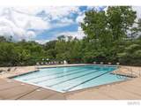 2008 Meadowtree Lane - Photo 42