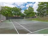 2008 Meadowtree Lane - Photo 43
