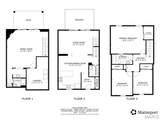 2008 Meadowtree Lane - Photo 44