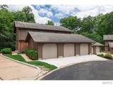 2008 Meadowtree Lane - Photo 45