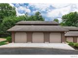 2008 Meadowtree Lane - Photo 46