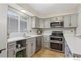 2008 Meadowtree Lane - Photo 8