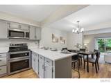 2008 Meadowtree Lane - Photo 9