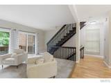 2008 Meadowtree Lane - Photo 10