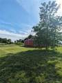 1434 Mulberry Grove Road - Photo 14