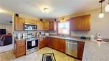 1434 Mulberry Grove Road - Photo 15