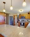 1434 Mulberry Grove Road - Photo 16