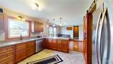 1434 Mulberry Grove Road - Photo 17