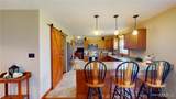 1434 Mulberry Grove Road - Photo 18