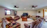 1434 Mulberry Grove Road - Photo 19