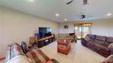1434 Mulberry Grove Road - Photo 20