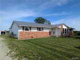 1434 Mulberry Grove Road - Photo 3