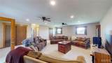 1434 Mulberry Grove Road - Photo 21