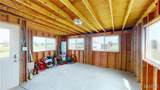 1434 Mulberry Grove Road - Photo 22