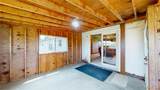 1434 Mulberry Grove Road - Photo 23