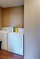 1434 Mulberry Grove Road - Photo 24