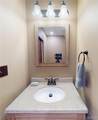 1434 Mulberry Grove Road - Photo 25