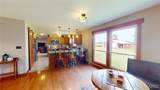 1434 Mulberry Grove Road - Photo 26