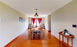 1434 Mulberry Grove Road - Photo 27