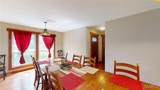 1434 Mulberry Grove Road - Photo 28
