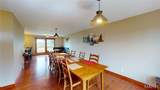 1434 Mulberry Grove Road - Photo 29