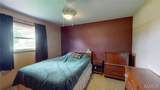1434 Mulberry Grove Road - Photo 30