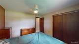 1434 Mulberry Grove Road - Photo 31