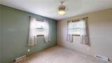 1434 Mulberry Grove Road - Photo 32