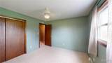 1434 Mulberry Grove Road - Photo 33