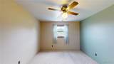 1434 Mulberry Grove Road - Photo 34