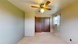 1434 Mulberry Grove Road - Photo 35