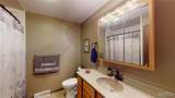 1434 Mulberry Grove Road - Photo 36
