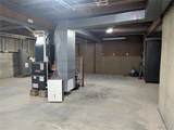 1434 Mulberry Grove Road - Photo 38