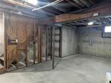 1434 Mulberry Grove Road - Photo 39