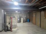 1434 Mulberry Grove Road - Photo 40