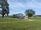 1434 Mulberry Grove Road - Photo 5
