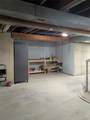 1434 Mulberry Grove Road - Photo 41